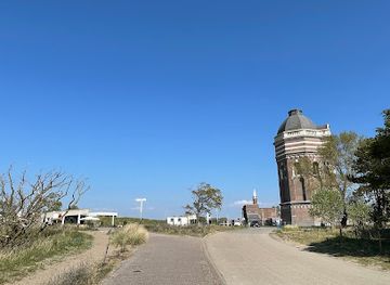 netherlands/dutch-coast/attraction/water-tower-scheveningen