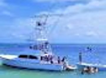 florida/key-largo/attraction/play-baby-fishing-charters