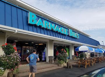 new-jersey/seaside-heights/attraction/barnacle-bill-s-amusements