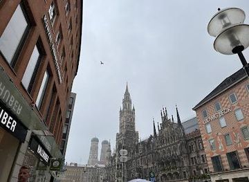 germany/munich-countryside/attraction/mosaik-hl-onuphrius