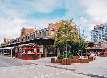 canada/ottawa-valley/attraction/byward-market