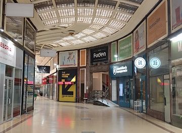 spain/madrid/gran-via/attraction/gran-galeria