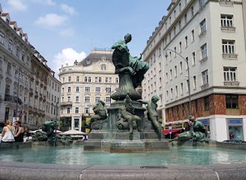 austria/vienna/attraction/donnerbrunnen