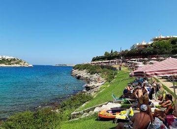 greece/chania/attraction/loutraki-beach