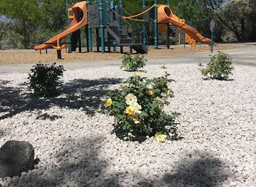 new-mexico/northwest-new-mexico/attraction/salida-del-sol-park