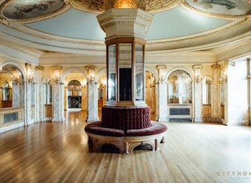 utah/park-city/attraction/mccune-mansion