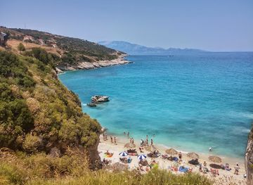 greece/ionian-islands/attraction/tsilivi-water-park