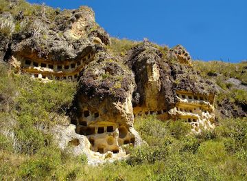 peru/cajamarca/attraction/ventanillas-de-combayo