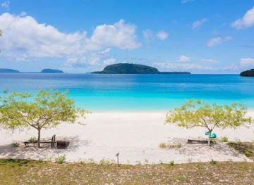 vanuatu/port-olry/attraction/vanuatu-tourism-office