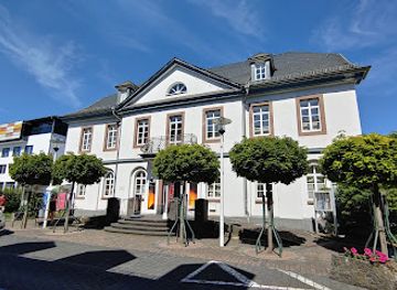 germany/eifel/attraction/volcano-museum-daun