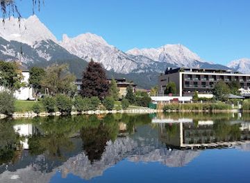austria/hochkonig/attraction/museum-schloss-ritzen