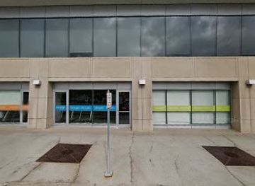 michigan/detroit/attraction/motorcities-national-heritage-area