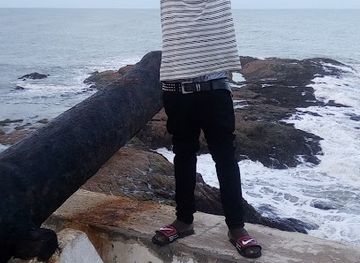 ghana/wala/attraction/fort-victoria