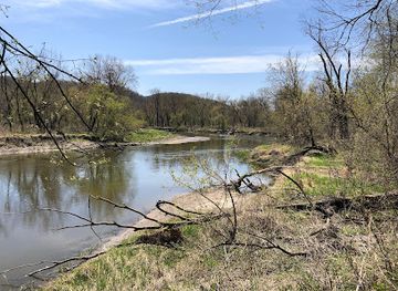 minnesota/mississippi-river/attraction/cannon-river-turtle-preserve-scientific-and-natural-area-sna