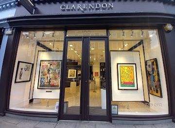 united-kingdom/london/attraction/clarendon-fine-art-westbourne-grove
