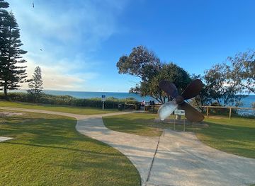australia/great-sandy-national-park/attraction/rainbow-stairs