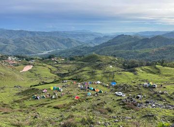timor-leste/mount-ramelau/attraction/maubissi-kemping