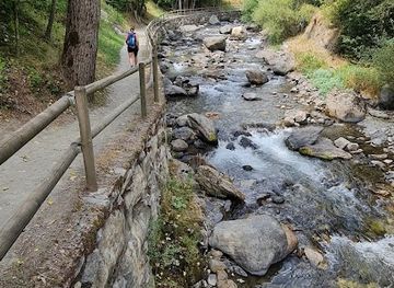 andorra/vallnord/attraction/pont-anyos