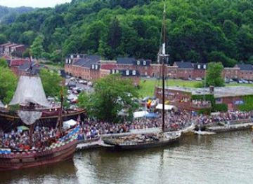 new-york/hunter-mountain/attraction/hudson-river-maritime-museum