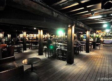 australia/sydney/attraction/the-argyle