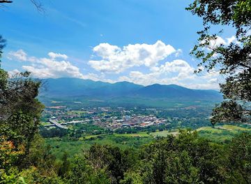 malaysia/southern-region/attraction/bukit-asa