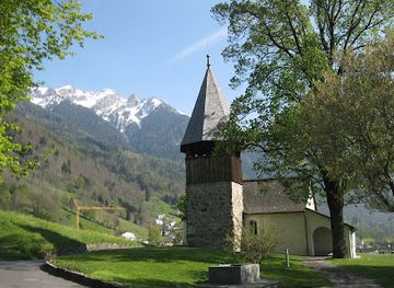 liechtenstein/augstenberg-trail/attraction/st-mamerta-kapelle