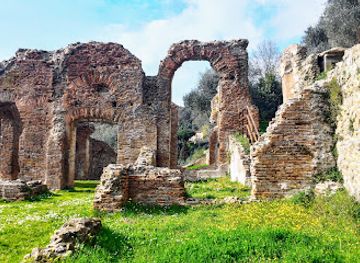 italy/versilia/attraction/area-archeologica-romana