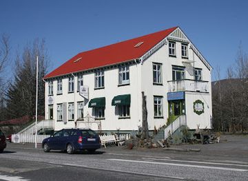 iceland/hveragerdi-area/attraction/fischersetur-selfossi