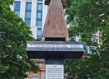 united-kingdom/stirling/attraction/la-pasionaria