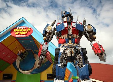 canada/prince-edward-island-national-park/attraction/ripley-s-believe-it-or-not