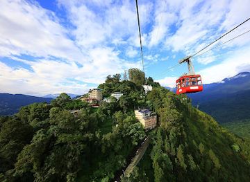 india/sikkim/attraction/gangtok-ropeway