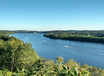 connecticut/connecticut-river-valley/attraction/connecticut-valley-railroad-state-park