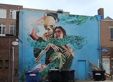 netherlands/eindhoven/attraction/murales