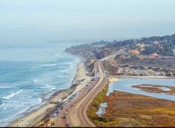 california/chula-vista/attraction/la-jolla