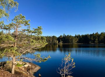 sweden/narke/attraction/paradiset