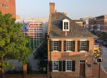 maryland/baltimore/attraction/baltimore-national-heritage-area