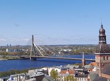 latvia/latgale/attraction/vansu-bridge