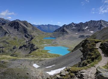 switzerland/klosters/attraction/jorifluelafurgga