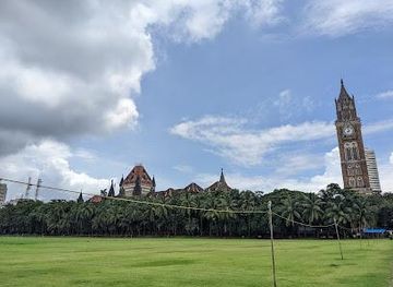 india/mumbai/attraction/oval-maidan
