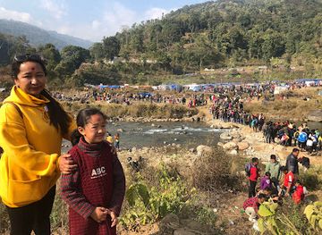 nepal/mechi-zone/attraction/maibeni