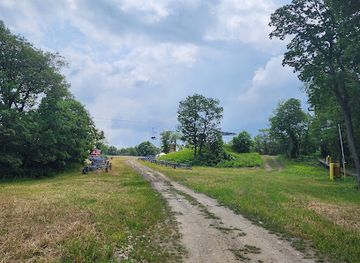 new-jersey/mountain-creek-ski-resort/attraction/mountain-creek-trail