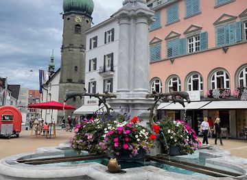 austria/bregenz/attraction/brunnen-maurachgasse