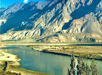 pakistan/ladakh/attraction/river-indus-view-skardu-gilgit-baltistan-pakistan