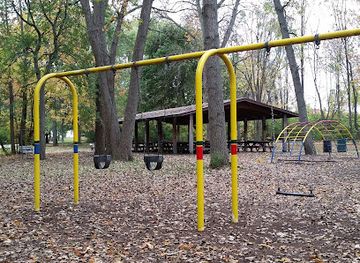 pennsylvania/presque-isle-state-park/attraction/scott-park