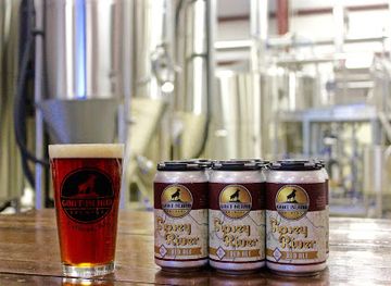 alabama/cullman/attraction/goat-island-brewing