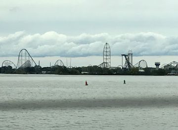 ohio/lake-erie-islands/attraction/top-thrill-2