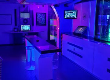 virginia/virginia-beach/attraction/escape2win-escape-rooms-virginia-beach