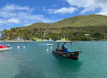 Aquarius Watersports