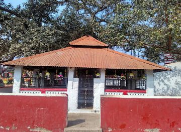 india/east-india/attraction/bhrameswar-temple