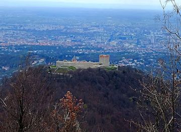 croatia/zagorje/attraction/sljeme-vidikovac-graficar